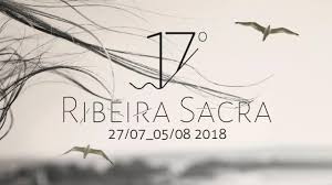 Ribeira_Sacra_Festival_17