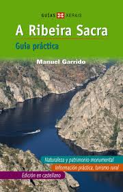 Ribeira_Sacra_libro