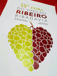 Ribeiro_Feira