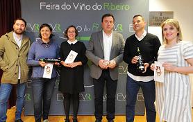 Ribeiro_Feria_Vino