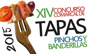 Ribera_de_Duero_Tapas