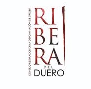Ribera_del_Duero