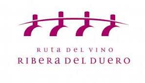 Ribera_del_Duero_Ruta