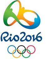 Rio_2016