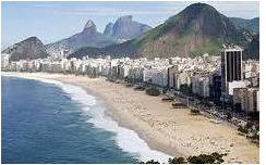 Copacabana