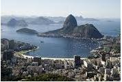 Rio_de_Janeiro