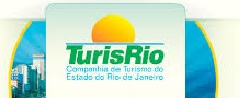 TurisRio