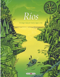 Rios