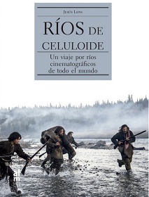 Rios_de_Celuloide