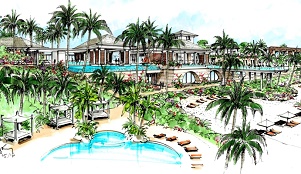 Ritz_Carlton_Santa_Lucia