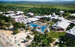 Riu_Palace_Tropical_Bay