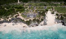 Riviera_Maya