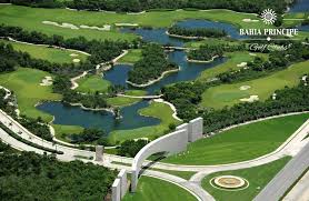 Riviera_Maya_Golf_Club