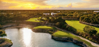 Riviera_Maya_Golf_Club