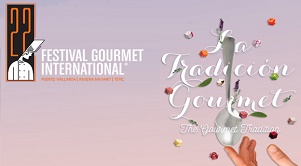 Riviera_Nayarit_Festival_Gourmet