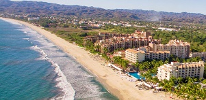 Riviera_Nayarit_Hoteles