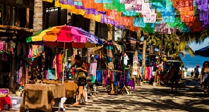 Sayulita