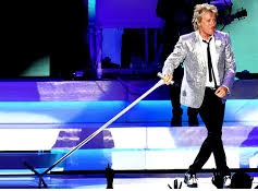 Rod_Stewart