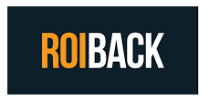 Roiback