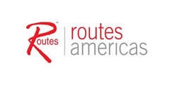 Routes Americas