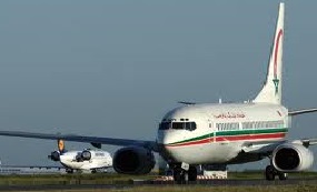 Royal_Air_Maroc