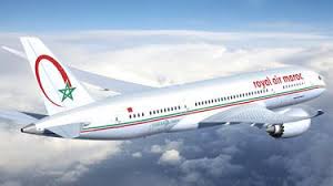 Royal_Air_Maroc