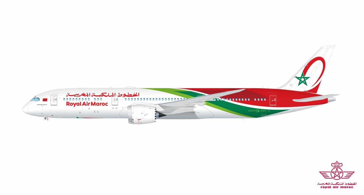 Royal_Air_Maroc_Boeing_787_9_Dreamliner