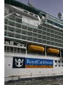 Royal_Caribbean