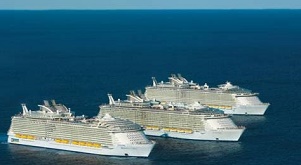 Royal_Caribbean