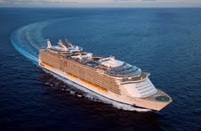 Royal_Caribbean_Allure