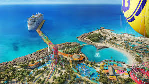 Royal_Caribbean_CocoCay