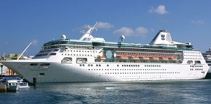 Royal_Caribbean_Empress