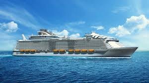 Royal_Caribbean_Harmony_of_the_Seas