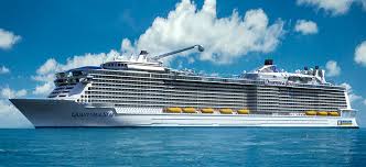 Royal_Caribbean_Quantum_of_the_seas