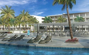 Royalton_Bavaro