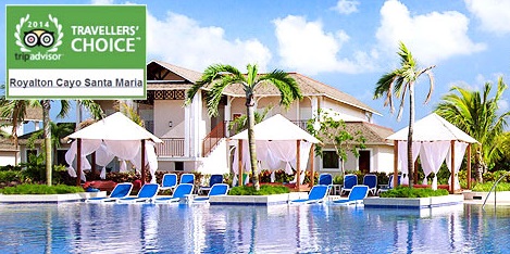 Royalton_Cayo_Santa_Maria