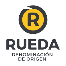 Rueda