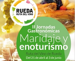 Rueda_Jornadas