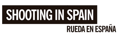 Rueda_en_Espana