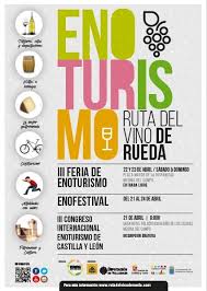 Rueda_enoturismo