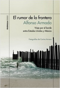 Rumor_frontera