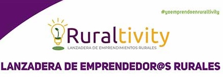 Ruraltivity