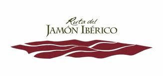 Ruta_Jamon_Iberico