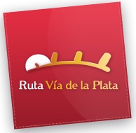 Ruta Via de la Plata