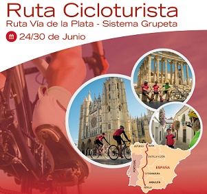 Ruta_Via_de_la_Plata_Ruta