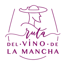 Ruta_Vino_Castilla_la_Mancha