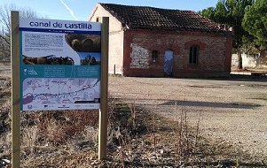 Ruta_Vino_Cigales_senaletica_0