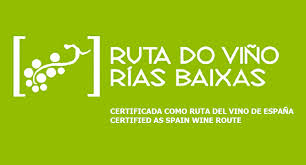 Rias_Baixas