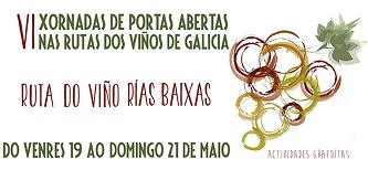 Ruta_Vinos_Rias_Baixas_Jornada