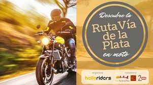 Ruta_de_la_Plata_moto_1_0